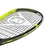 Dunlop Sonic Core Ultimate - tienda online