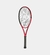 Raqueta De Tenis CX Team 275 - comprar online