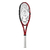 Dunlop CX 200 LS 21 - comprar online