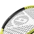 Dunlop SX 300 Tour (2021)