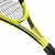 Dunlop SX 300 (2021) en internet