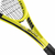 Dunlop SX 300 LS (2021) - comprar online