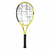 Dunlop SX 300 LS (2021)