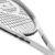 Raqueta Dunlop LX 800 - tienda online