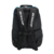 MOCHILA FX PERFORMANCE | DUNLOP® - comprar online