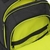 Mochila de Tenis Dunlop SX Performance en internet