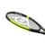 Dunlop SX 300 Tour G3 (2020)