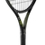 Dunlop SX 300 Tour G3 (2020) en internet