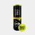 Pelotas de Padel Dunlop Pro Tubo x3 - comprar online