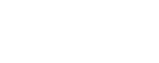 Dunlop Argentina