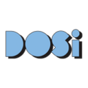Logo de Tienda Online de DOSI
