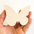 Organização e diversão combinadas - 4 ganchos de parede de borboleta para crianças - loja online