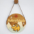 Porta Maternidade Simba + Brinde - comprar online
