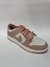 Dunk Low Rose Whisper - comprar online