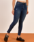 Calça Jeans C/ Elastano - comprar online