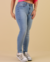 Calça Jeans Skinny - comprar online