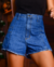 Short Hot Pants Rodeio - comprar online
