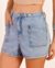 Short Jeans Fashion - comprar online