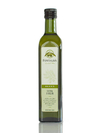 Aceite de oliva virgen extra Fontalba