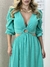 Vestido Longo Layla - loja online