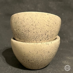 Combo 3 dips cerámica - comprar online