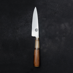 Cuchillo "BATANG" S - buy online