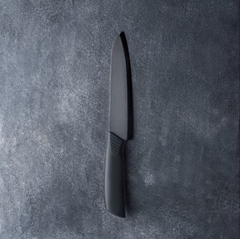 Cuchillo ceramica 16 cm
