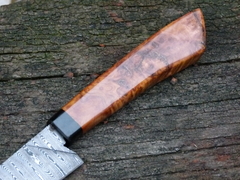 Cuchillo Batang Premium - tienda online