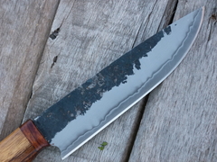 Cuchillo San Mai - buy online