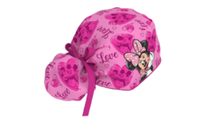 G349 MINNIE LOVE - comprar online