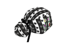 G366 BEETLEJUICE - comprar online