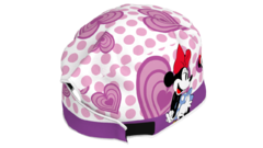 G384 MINNIE RETRO - Erlo