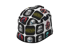 G132 STAR WARS CUADROS