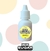 Corante Inksugar Amerelo Candy 15 Ml