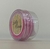 Corante Lully Candy Lipossolúvel ROSA TOP Fosco 1,9gr - comprar online