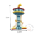 Cortador Torre Patrulha Canina 12 cm - comprar online