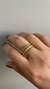 Anillo Freísa AD en internet