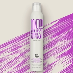 CONTORTIONIST HAIRSPRAY 300ML - comprar online