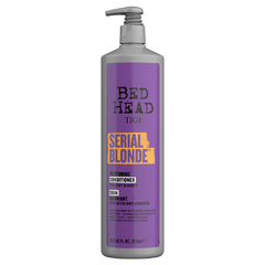 SERIAL BLONDE ACONDICIONADOR 970 ML