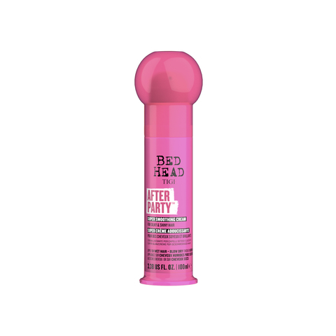 Bed head on the rebound clearance tigi