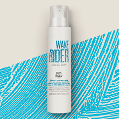 WAVE RIDER CREAM 100ML - comprar online