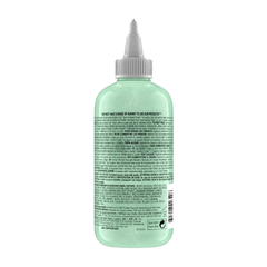 CONTROL FREAK 250 ML - comprar online