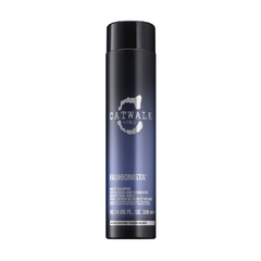 FASHIONISTA VIOLET SHAMPOO 300 ML