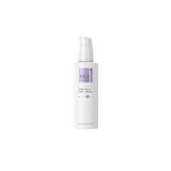 FIRM HOLD CURL CREAM 150 ML