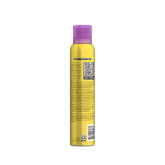 BIGGER THE BETTER FOAM SHAMPOO - comprar online