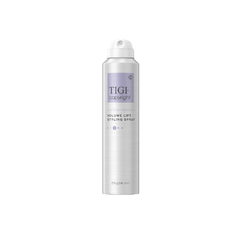 VOLUME LIFT SPRAY 240 ML