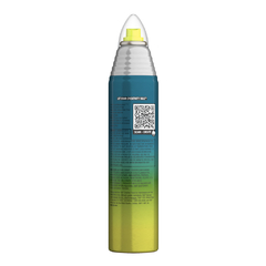 MASTERPIECE SHINE SPRAY 340 ML en internet