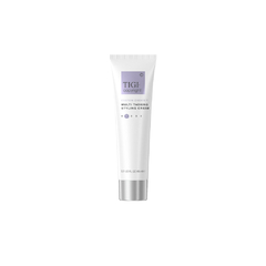 MULTI TASKING STYLING CREAM 100 ML - comprar online