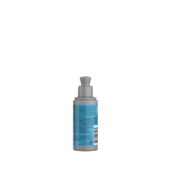 RECOVERY ACONDICIONADOR MINI 100 ML en internet