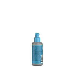 RECOVERY SHAMPOO MINI 100 ML - tienda online